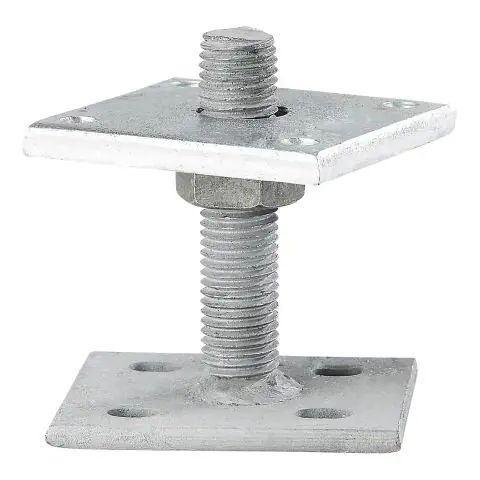 Joma 6110020 Stolpsko Köp nu